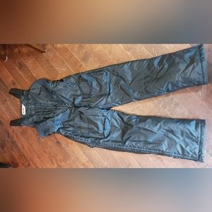 Women's Snow Pants